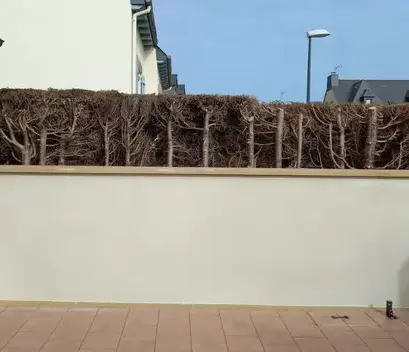 maçonnerie pierre Cancale-5