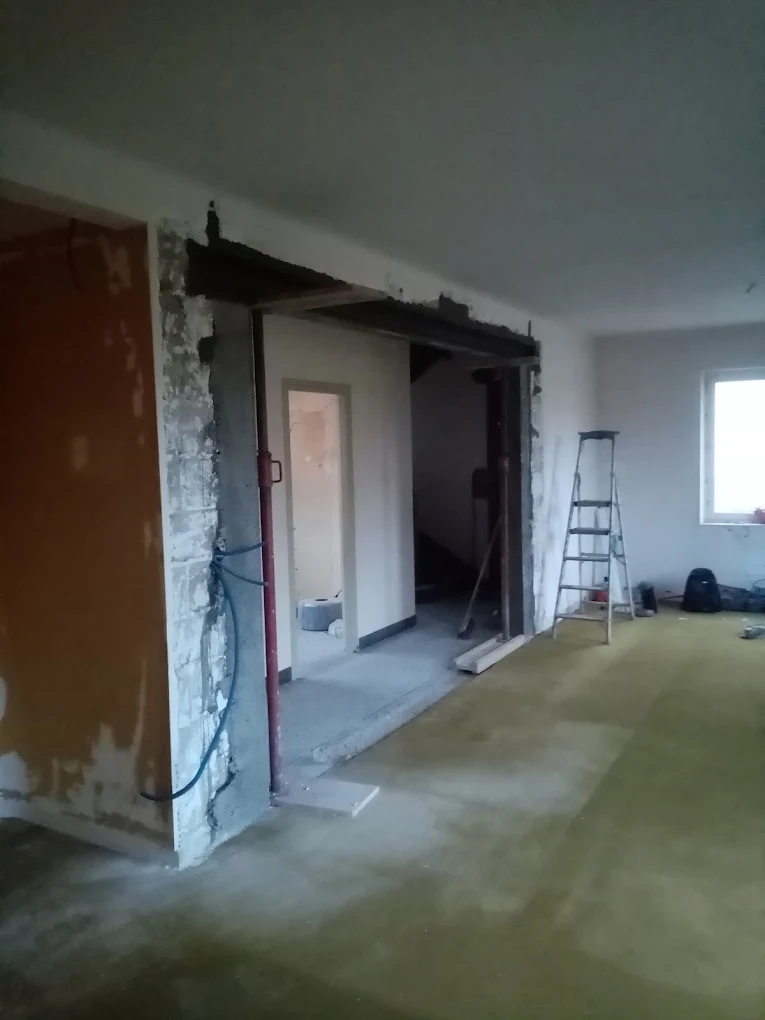 maconnerie pierre cancale