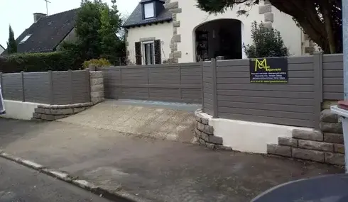 maçonnerie pierre Combourg-1