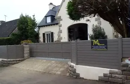 maçonnerie pierre Dol-de-Bretagne-1