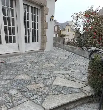 maçonnerie pierre Dol-de-Bretagne-5