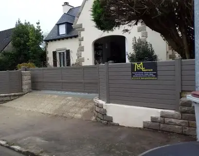 maçonnerie pierre Miniac-Morvan-1