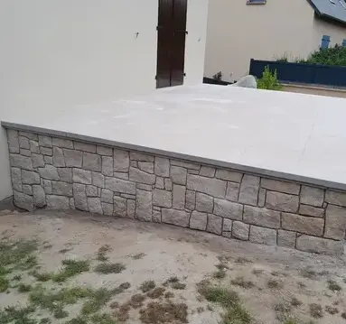 maçonnerie pierre Miniac-Morvan-5