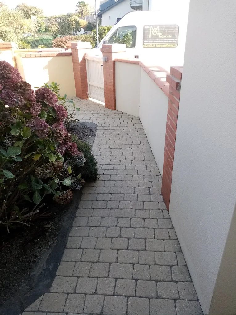 maconnerie pierre miniac morvan