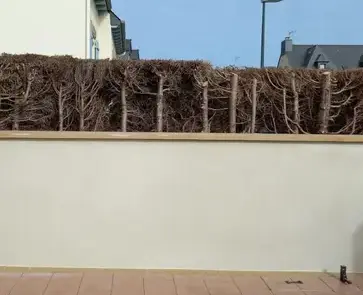 maçonnerie pierre Pontorson-5