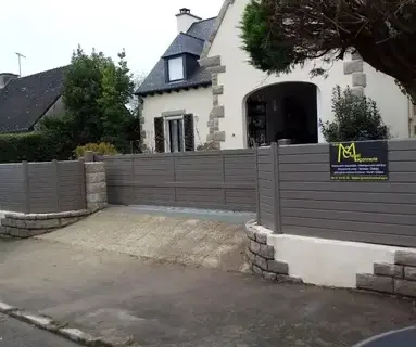 maçonnerie pierre Roz-sur-Couesnon-1