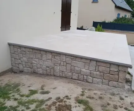 maçonnerie pierre Roz-sur-Couesnon-5