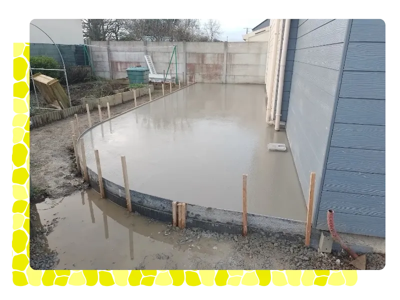 maconnerie pierre roz sur couesnon