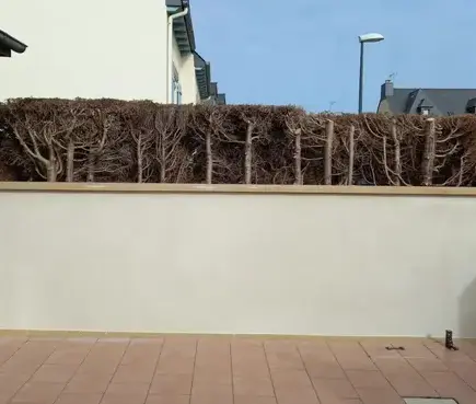 ouverture mur porteur Miniac-Morvan-1