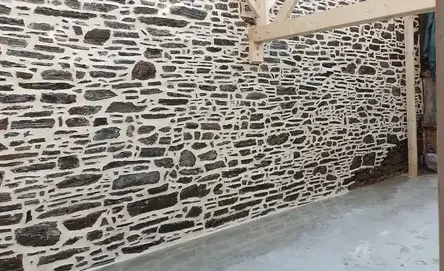 ouverture mur porteur Pontorson-1