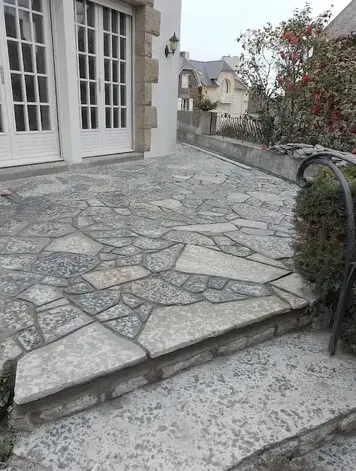 ouverture mur porteur Pontorson-5