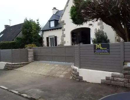 ouverture mur porteur Roz-sur-Couesnon-1