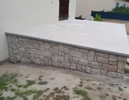 ouverture mur porteur à Roz-sur-Couesnon - image 4