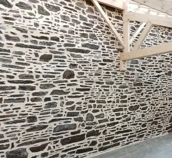 ouverture mur porteur Roz-sur-Couesnon-5