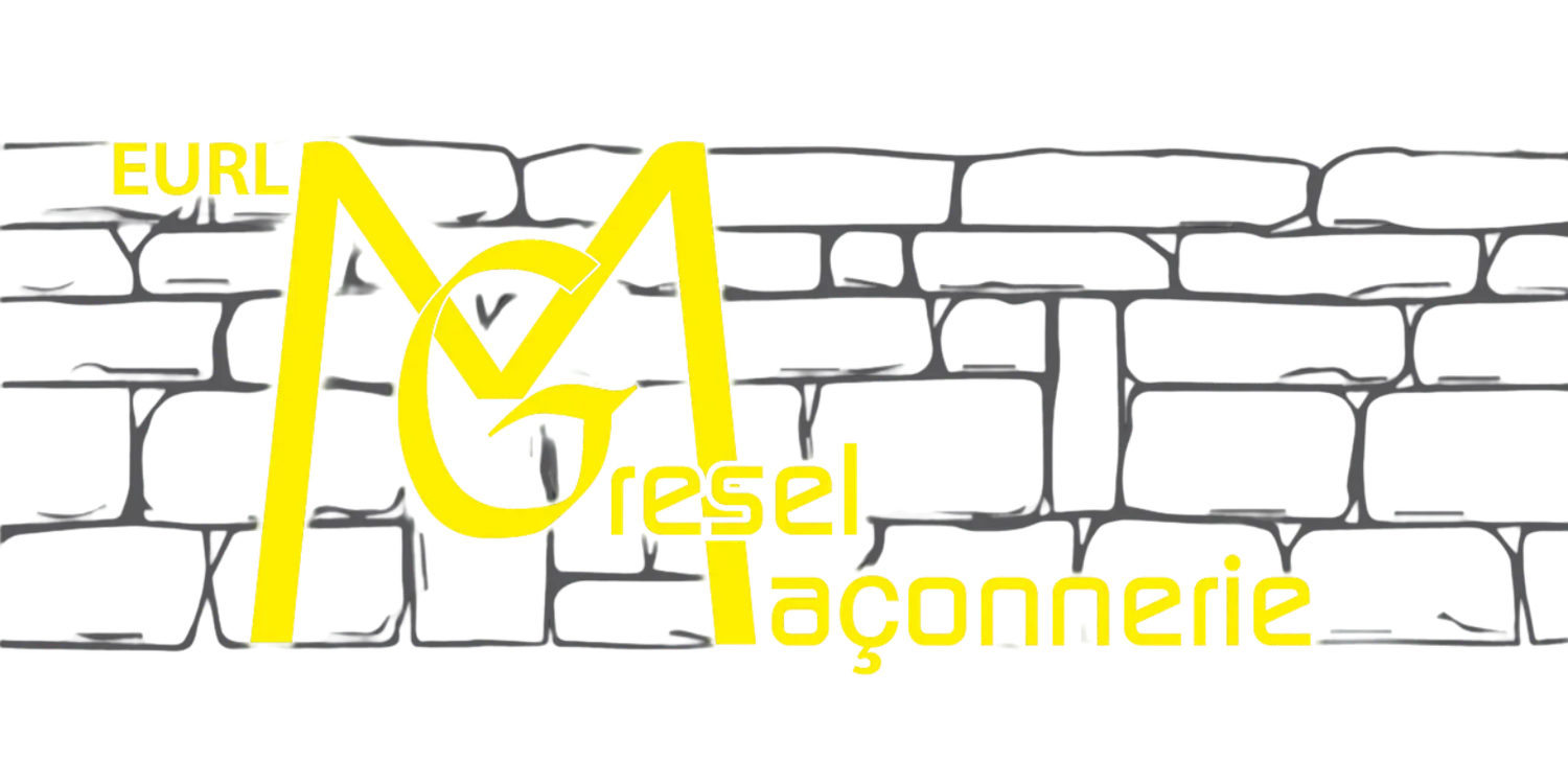 pose de cloture pontorson