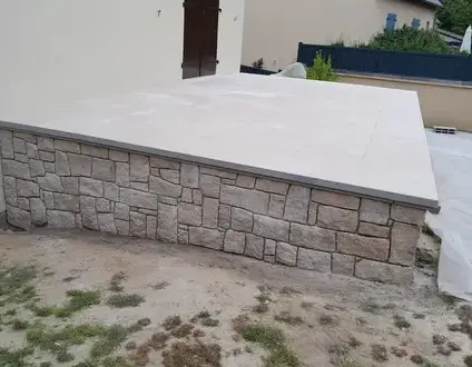 rénovation maison Cancale-1