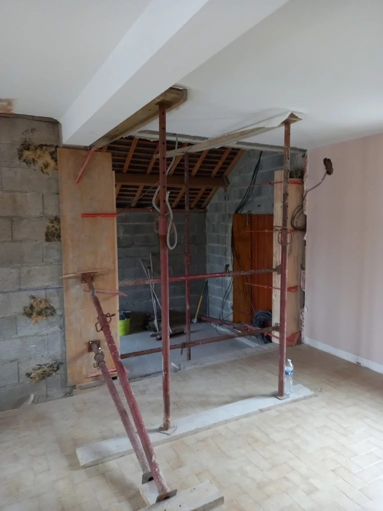 renovation maison cancale