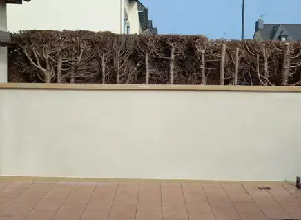 rénovation maison à Cancale - image 4