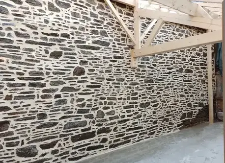 rénovation maison Cancale-5