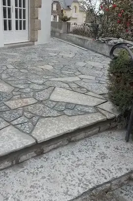 rénovation maison Combourg-1