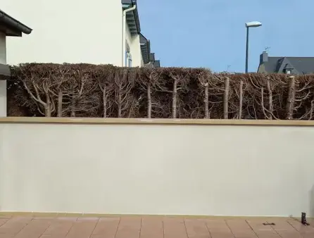 rénovation maison à Combourg - image 2