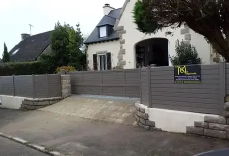 rénovation maison à Combourg - image 4