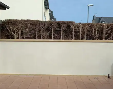 rénovation maison Dol-de-Bretagne-1