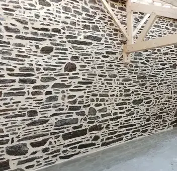 rénovation maison à Dol-de-Bretagne - image 3