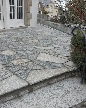 rénovation maison Dol-de-Bretagne-5