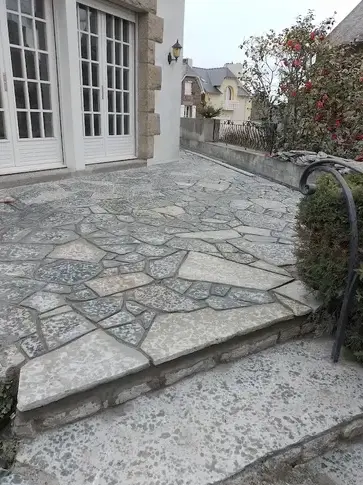 rénovation maison Epiniac-1