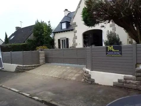 rénovation maison à Epiniac - image 4