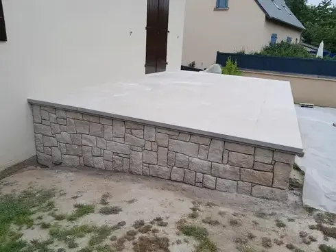 rénovation maison Epiniac-5