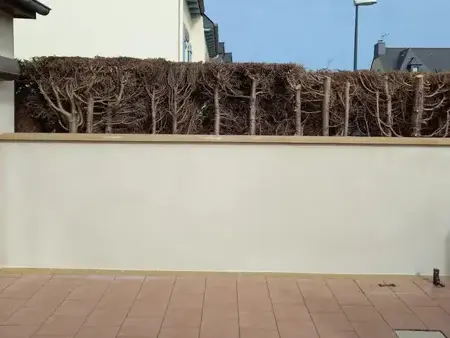 rénovation maison Le Vivier-sur-Mer-1