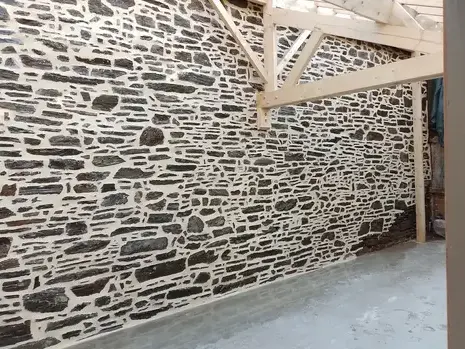 rénovation maison Le Vivier-sur-Mer-5