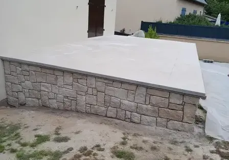 rénovation maison Miniac-Morvan-1