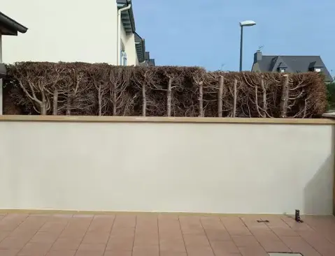 rénovation maison Miniac-Morvan-5