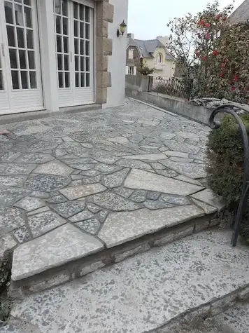 rénovation maison Pleine-Fougères-1