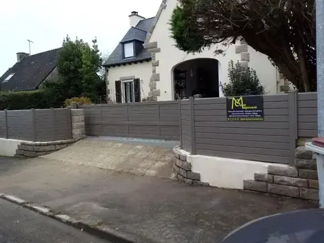 rénovation maison à Pleine-Fougères - image 3