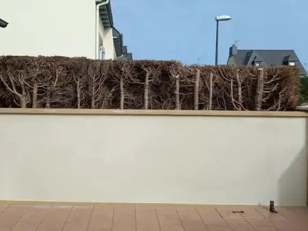 rénovation maison à Pleine-Fougères - image 4