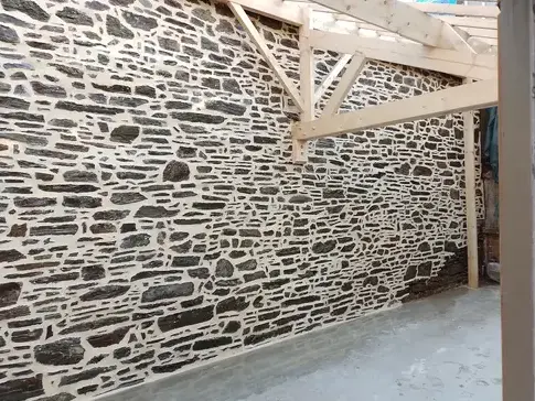 rénovation maison Pleine-Fougères-5