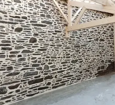 rénovation maison à Pontorson - image 4