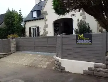 rénovation maison Pontorson-5