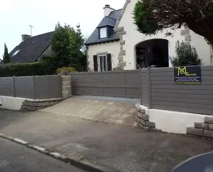 rénovation maison Roz-sur-Couesnon-1